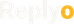 Replyo